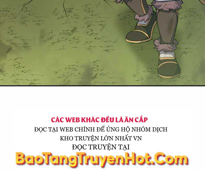 Tuyệt Đỉnh Võ Lâm Chapter 11 - Trang 127