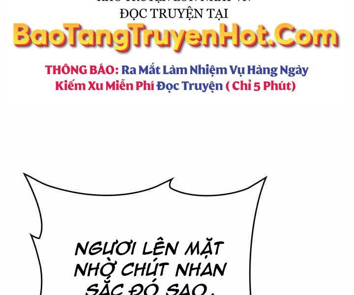 Tuyệt Đỉnh Võ Lâm Chapter 9 - Trang 18