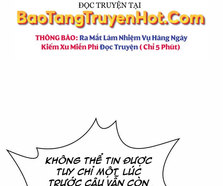 Tuyệt Đỉnh Võ Lâm Chapter 11 - Trang 181