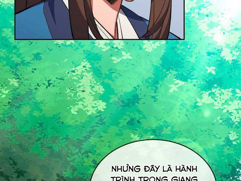 Tuyệt Đỉnh Võ Lâm Chapter 5 - Trang 9