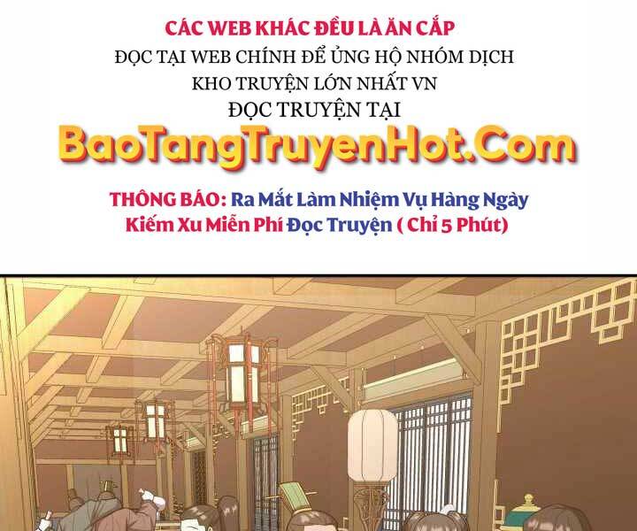 Tuyệt Đỉnh Võ Lâm Chapter 8 - Trang 3