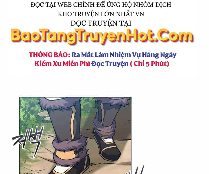 Tuyệt Đỉnh Võ Lâm Chapter 18 - Trang 142