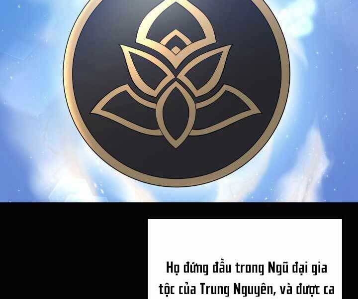 Tuyệt Đỉnh Võ Lâm Chapter 12 - Trang 117