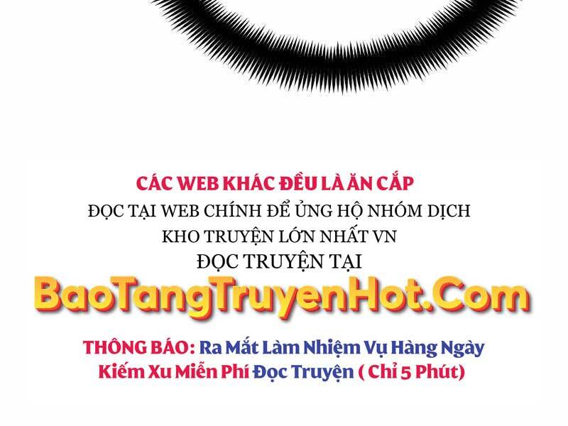 Tuyệt Đỉnh Võ Lâm Chapter 5 - Trang 216