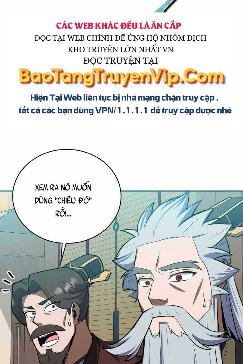 Tuyệt Đỉnh Võ Lâm Chapter 32 - Trang 89