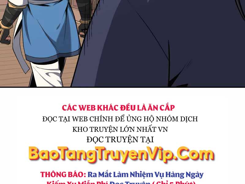 Tuyệt Đỉnh Võ Lâm Chapter 28 - Trang 72