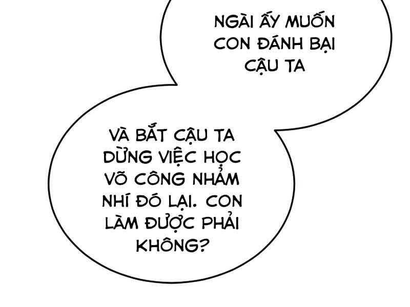 Tuyệt Đỉnh Võ Lâm Chapter 2 - Trang 167