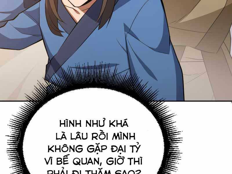 Tuyệt Đỉnh Võ Lâm Chapter 4 - Trang 222