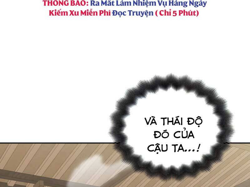 Tuyệt Đỉnh Võ Lâm Chapter 2 - Trang 230