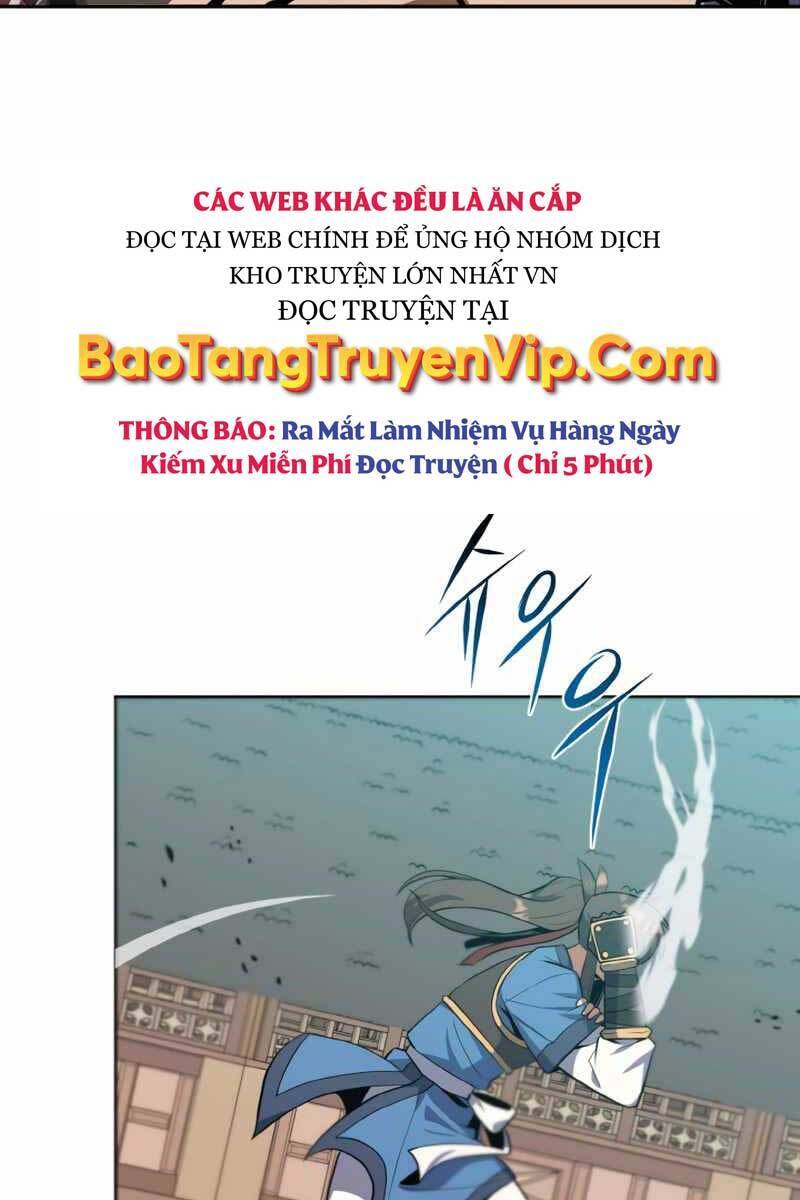 Tuyệt Đỉnh Võ Lâm Chapter 34 - Trang 65