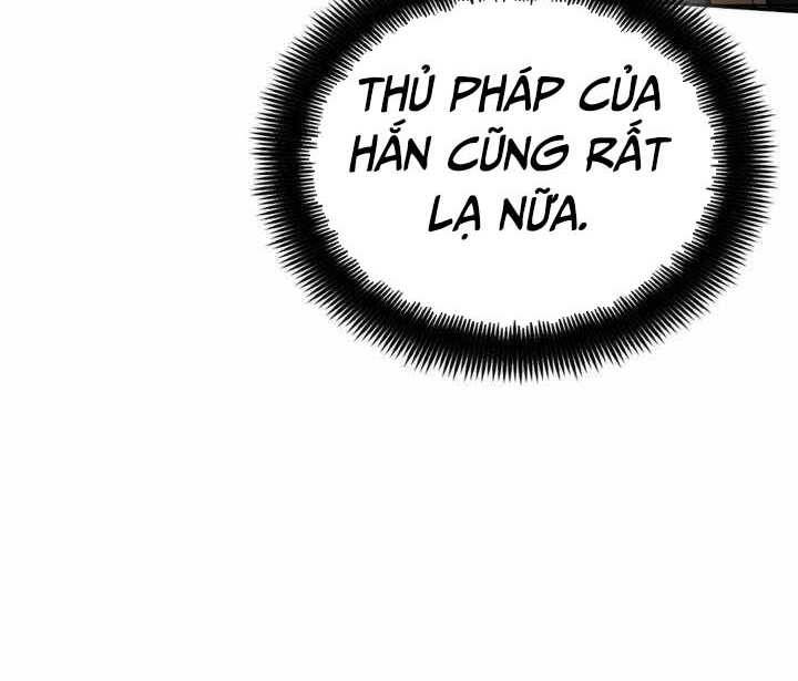 Tuyệt Đỉnh Võ Lâm Chapter 6 - Trang 159