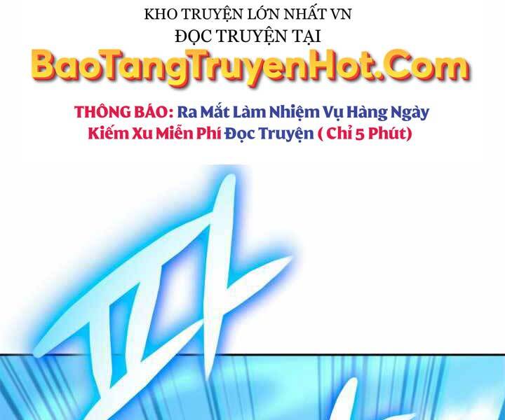 Tuyệt Đỉnh Võ Lâm Chapter 10 - Trang 225