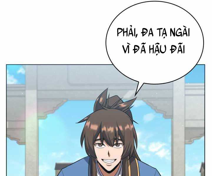 Tuyệt Đỉnh Võ Lâm Chapter 17 - Trang 124