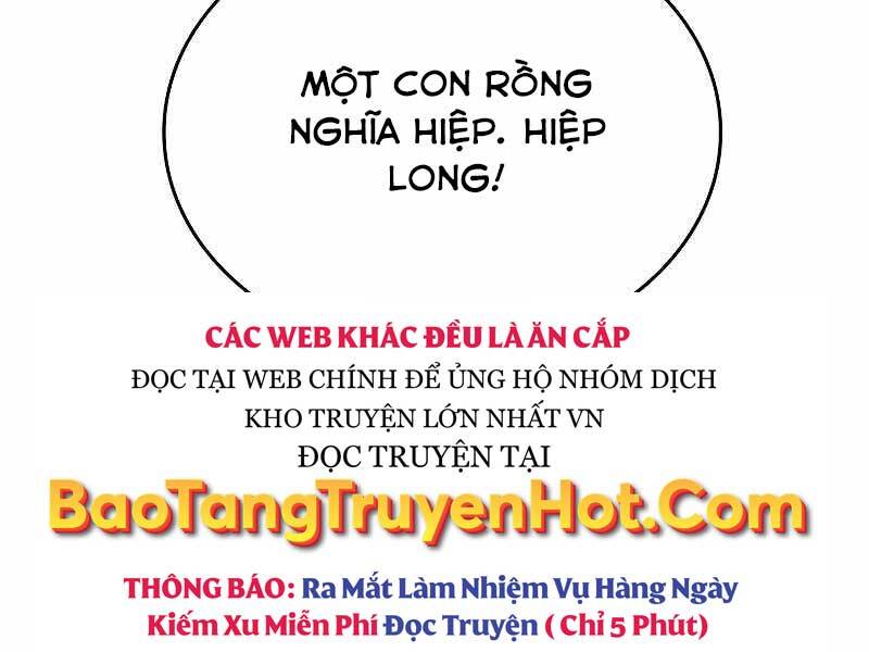 Tuyệt Đỉnh Võ Lâm Chapter 5 - Trang 192