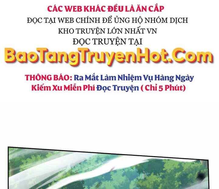 Tuyệt Đỉnh Võ Lâm Chapter 6 - Trang 210