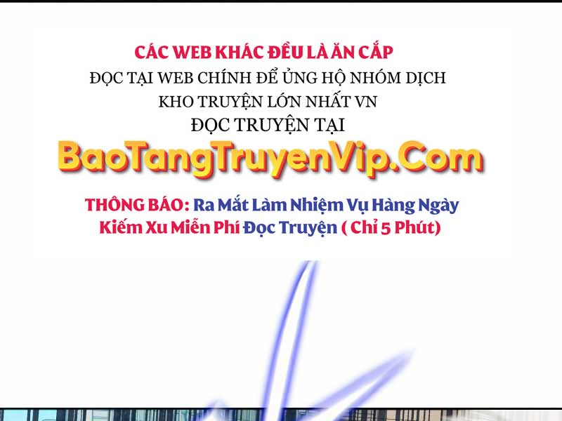 Tuyệt Đỉnh Võ Lâm Chapter 28 - Trang 128