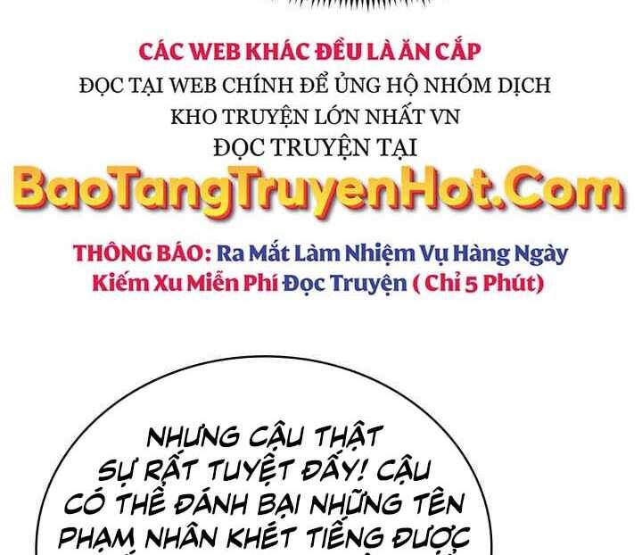 Tuyệt Đỉnh Võ Lâm Chapter 7 - Trang 30