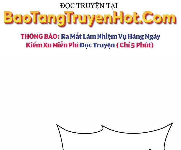 Tuyệt Đỉnh Võ Lâm Chapter 6 - Trang 173