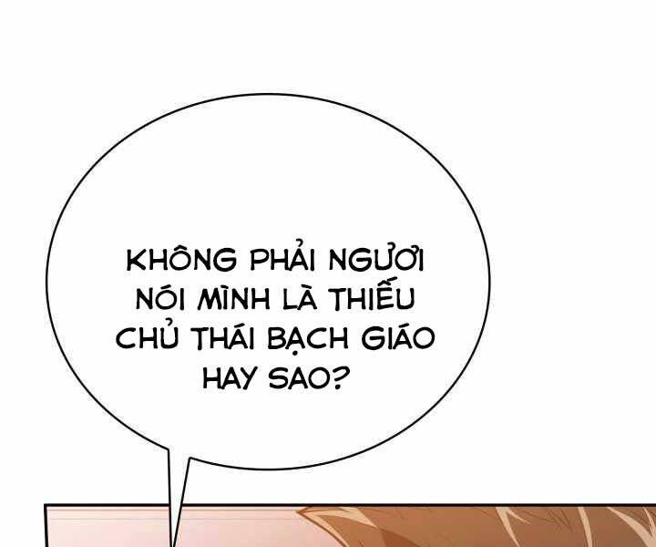 Tuyệt Đỉnh Võ Lâm Chapter 8 - Trang 238