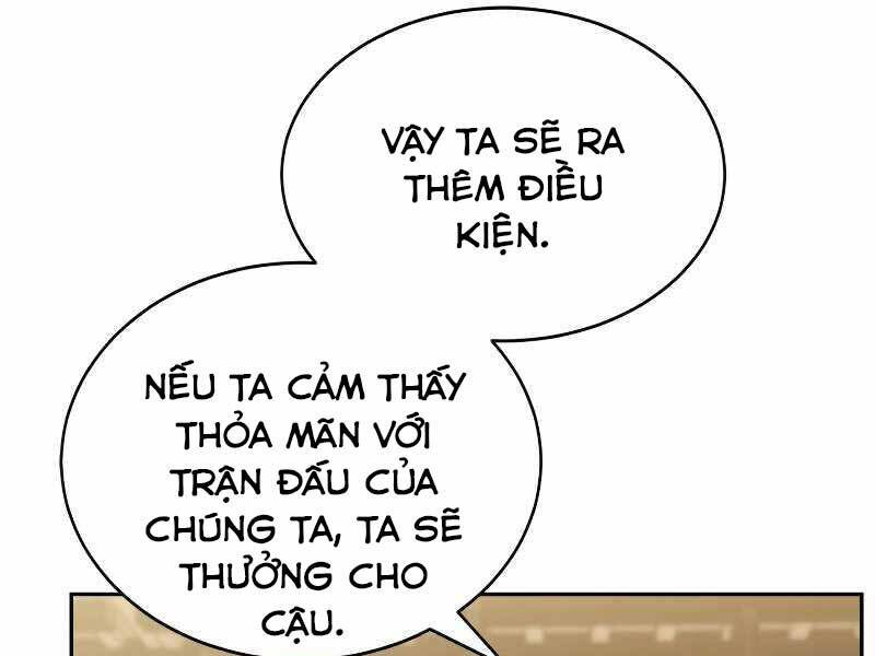 Tuyệt Đỉnh Võ Lâm Chapter 3 - Trang 159