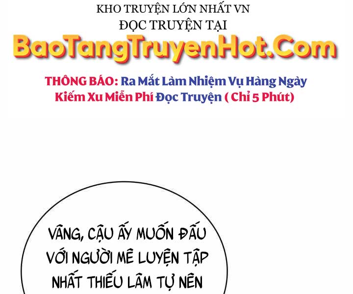 Tuyệt Đỉnh Võ Lâm Chapter 20 - Trang 59