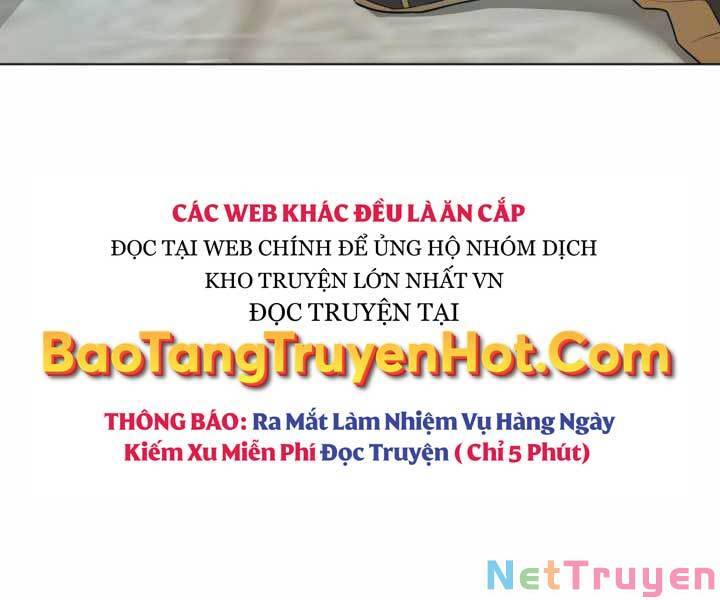 Tuyệt Đỉnh Võ Lâm Chapter 16 - Trang 39