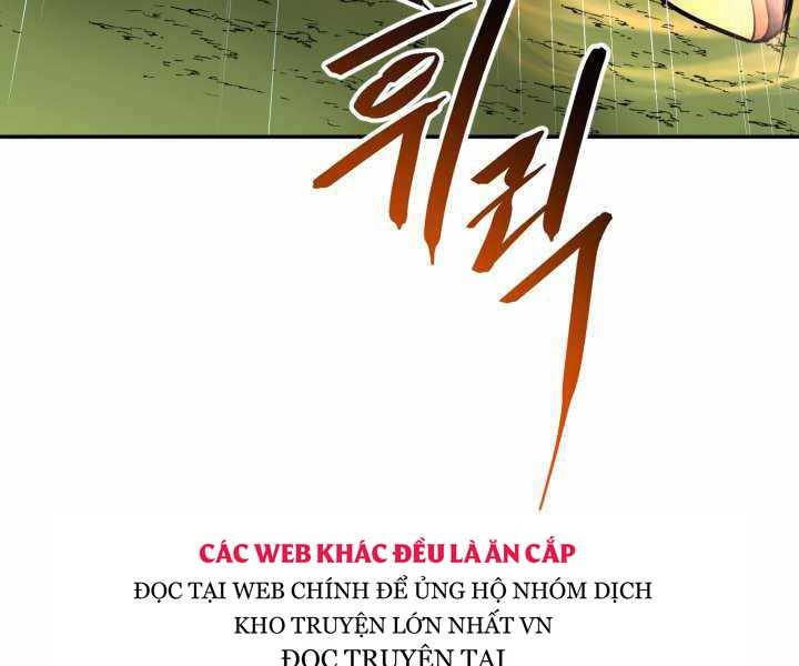 Tuyệt Đỉnh Võ Lâm Chapter 11 - Trang 73