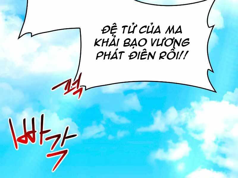 Tuyệt Đỉnh Võ Lâm Chapter 5 - Trang 162