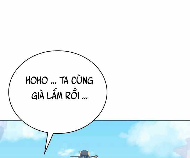 Tuyệt Đỉnh Võ Lâm Chapter 17 - Trang 156