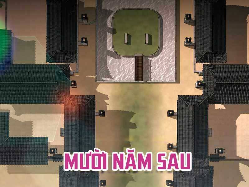 Tuyệt Đỉnh Võ Lâm Chapter 4 - Trang 170