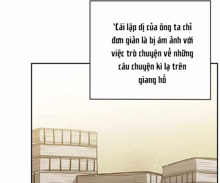 Tuyệt Đỉnh Võ Lâm Chapter 8 - Trang 145