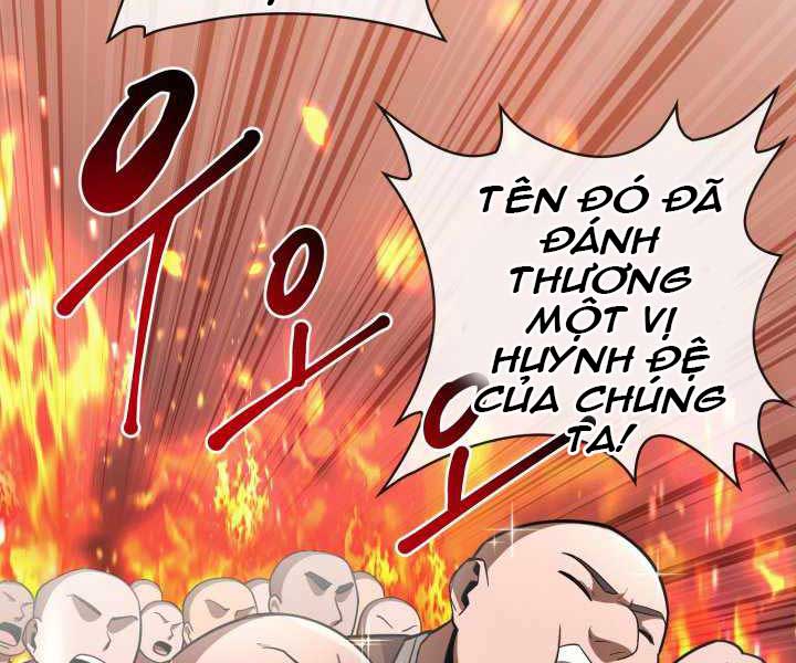 Tuyệt Đỉnh Võ Lâm Chapter 19 - Trang 35