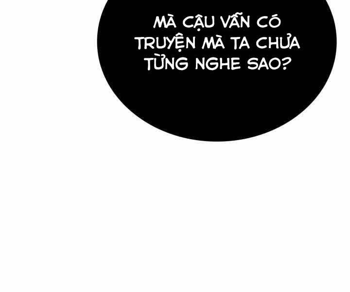 Tuyệt Đỉnh Võ Lâm Chapter 8 - Trang 161