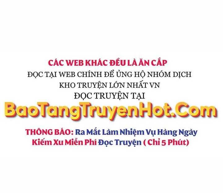 Tuyệt Đỉnh Võ Lâm Chapter 7 - Trang 6