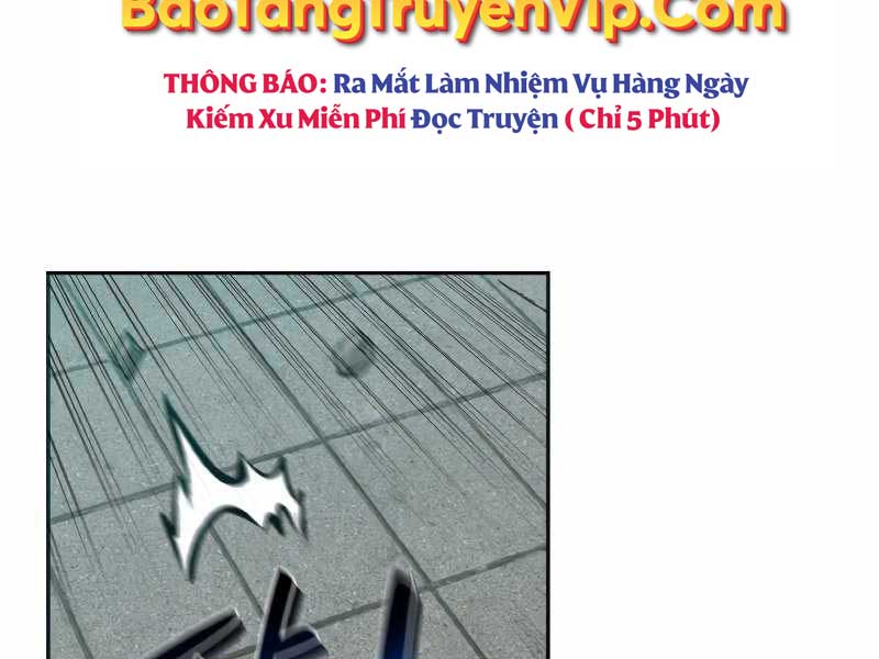 Tuyệt Đỉnh Võ Lâm Chapter 28 - Trang 161