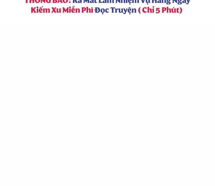 Tuyệt Đỉnh Võ Lâm Chapter 6 - Trang 133