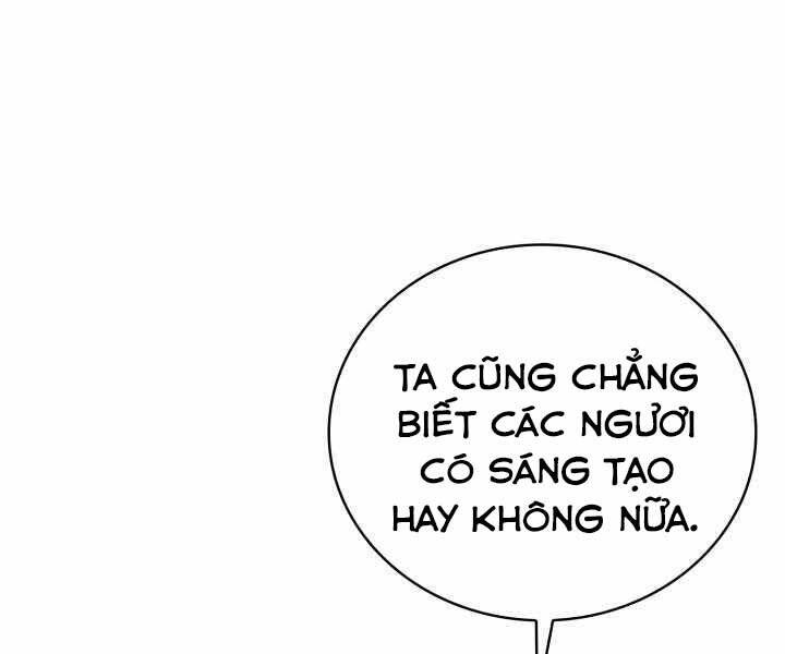 Tuyệt Đỉnh Võ Lâm Chapter 10 - Trang 92