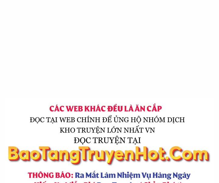 Tuyệt Đỉnh Võ Lâm Chapter 20 - Trang 146