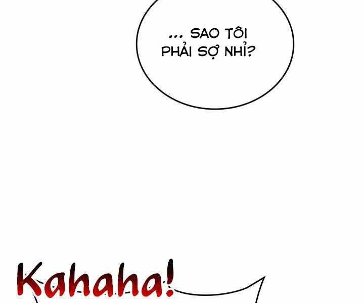 Tuyệt Đỉnh Võ Lâm Chapter 9 - Trang 106