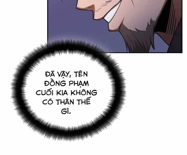 Tuyệt Đỉnh Võ Lâm Chapter 9 - Trang 164