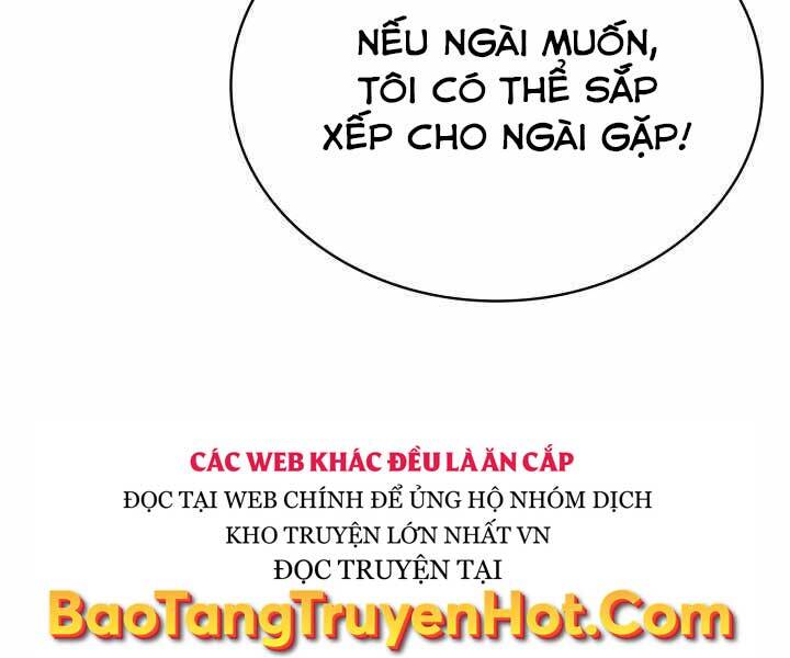 Tuyệt Đỉnh Võ Lâm Chapter 10 - Trang 154