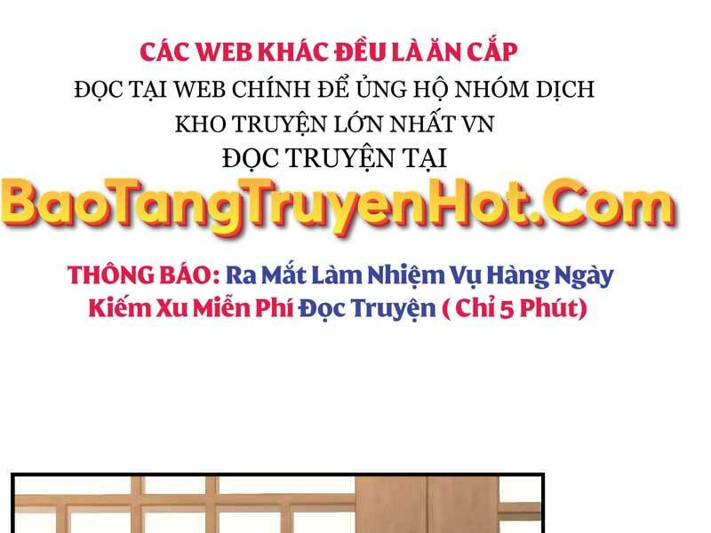 Tuyệt Đỉnh Võ Lâm Chapter 4 - Trang 172