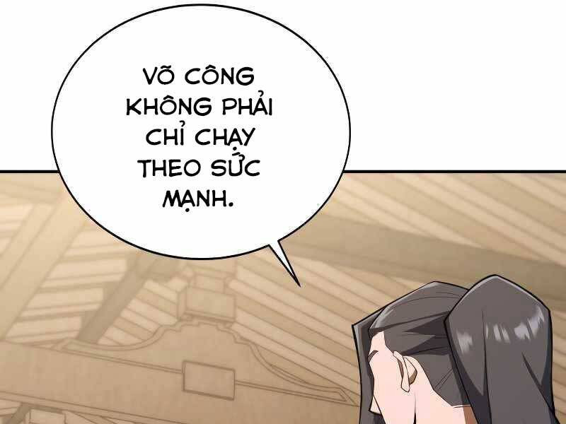 Tuyệt Đỉnh Võ Lâm Chapter 3 - Trang 56