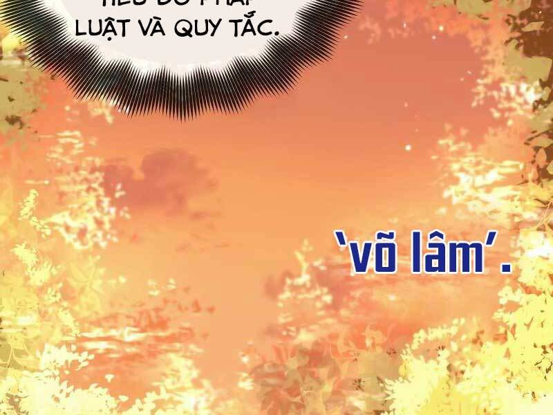 Tuyệt Đỉnh Võ Lâm Chapter 1.5 - Trang 155