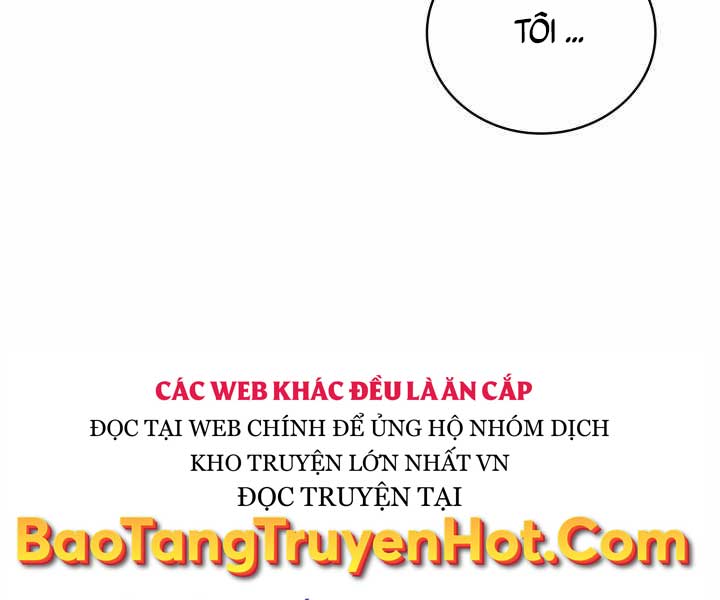 Tuyệt Đỉnh Võ Lâm Chapter 17 - Trang 4