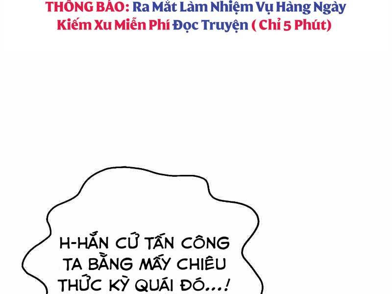 Tuyệt Đỉnh Võ Lâm Chapter 1 - Trang 80