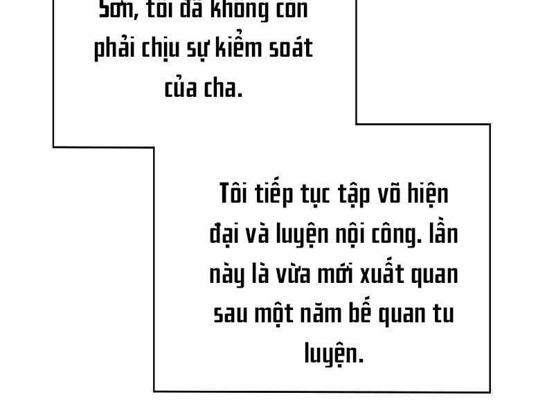 Tuyệt Đỉnh Võ Lâm Chapter 4 - Trang 188