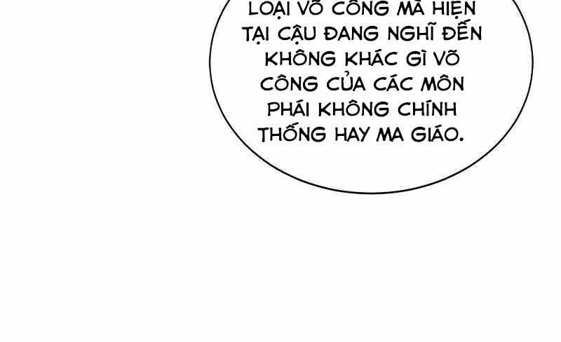 Tuyệt Đỉnh Võ Lâm Chapter 3 - Trang 55