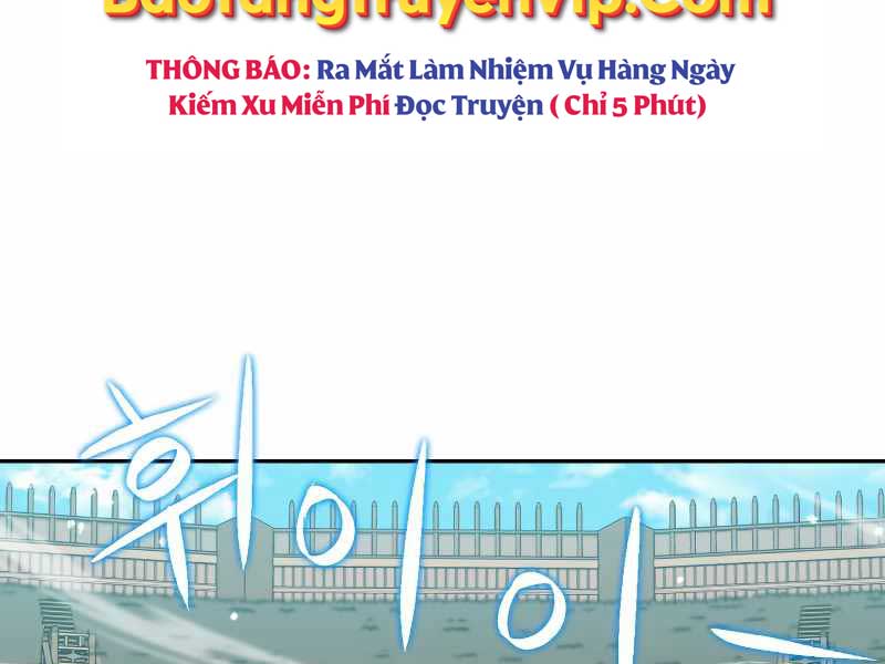 Tuyệt Đỉnh Võ Lâm Chapter 28 - Trang 84