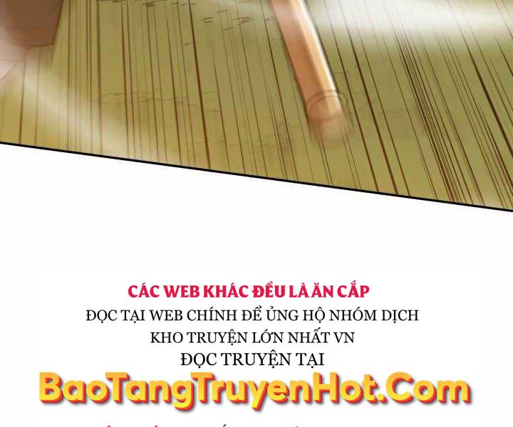 Tuyệt Đỉnh Võ Lâm Chapter 11 - Trang 156